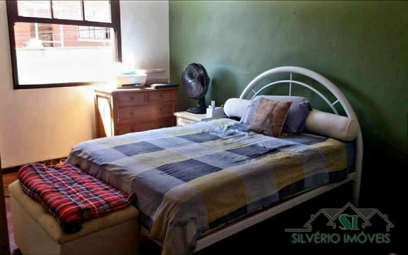 Casa à venda com 3 quartos, 160m² - Foto 5