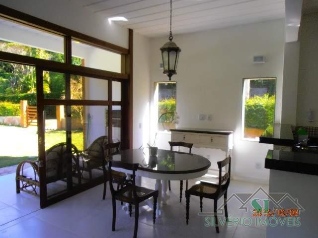 Casa à venda com 5 quartos, 730m² - Foto 12