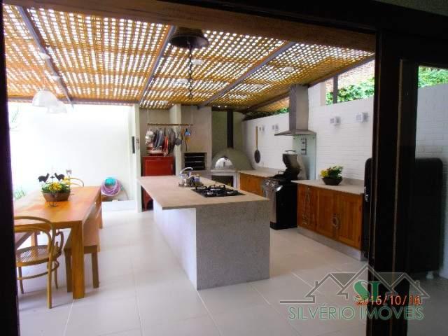 Casa à venda com 5 quartos, 730m² - Foto 13