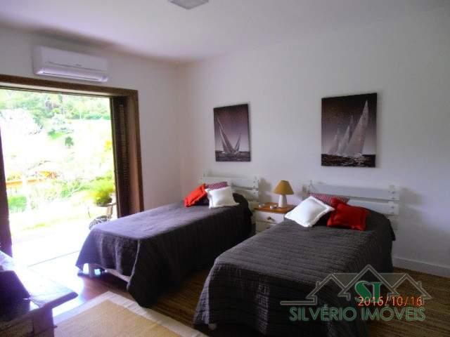 Casa à venda com 5 quartos, 730m² - Foto 16