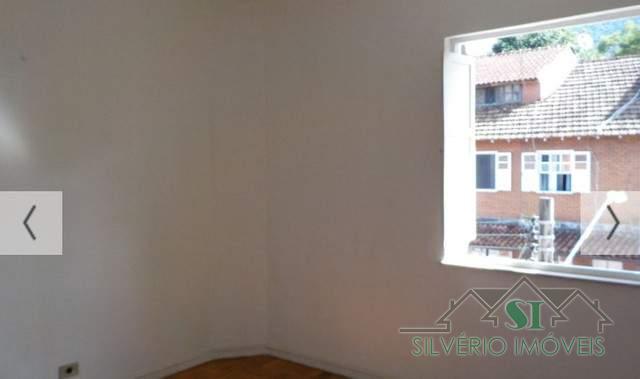 Apartamento à venda em Siméria, Petrópolis - RJ - Foto 3