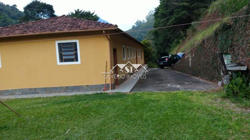 Casa à venda em Carangola, Petrópolis - RJ - Foto 18