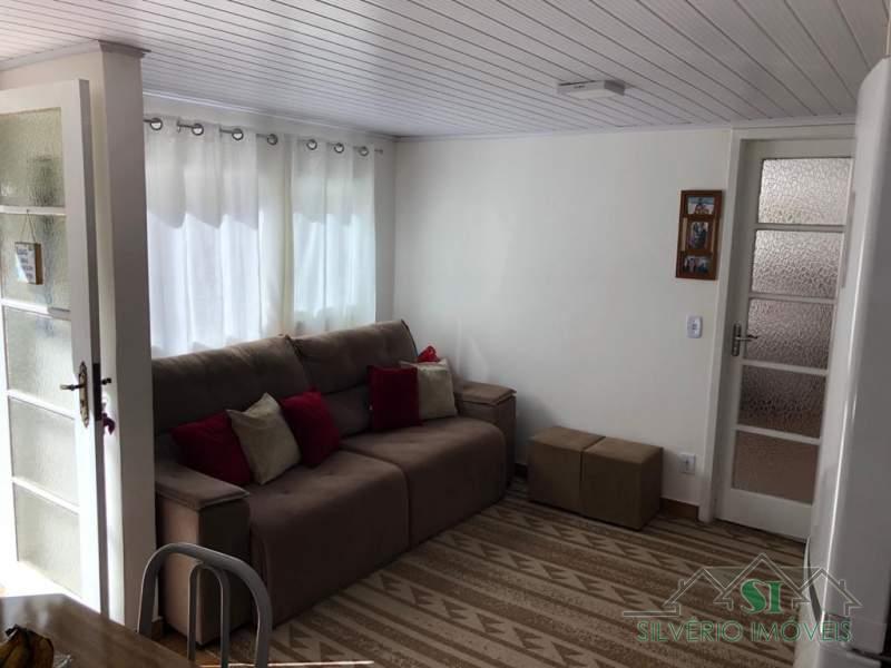 Casa à venda e aluguel com 4 quartos, 240m² - Foto 14