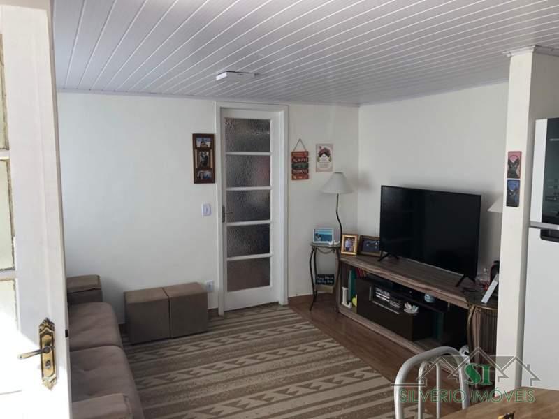 Casa à venda e aluguel com 4 quartos, 240m² - Foto 19