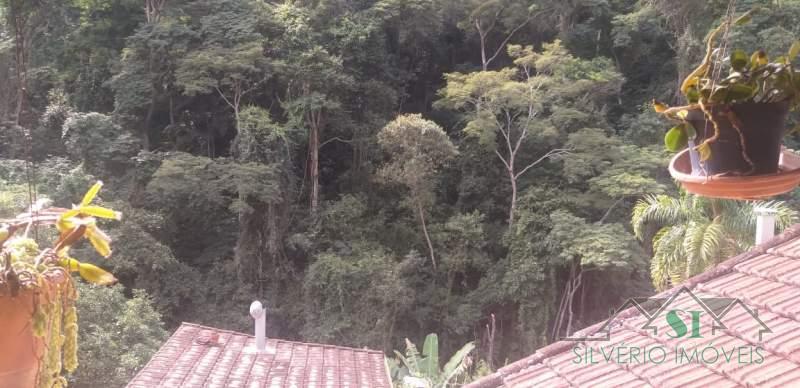 Casa à venda e aluguel com 4 quartos, 240m² - Foto 22