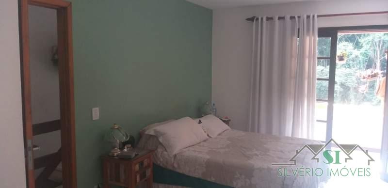 Casa à venda e aluguel com 4 quartos, 240m² - Foto 23