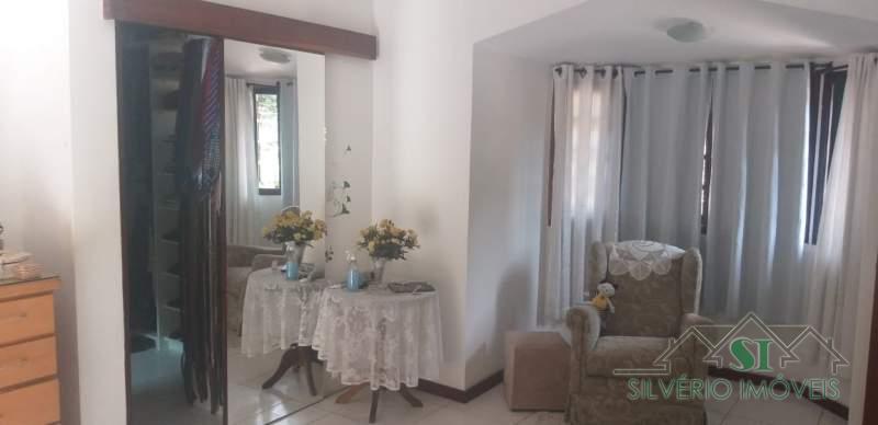 Casa à venda e aluguel com 4 quartos, 240m² - Foto 24