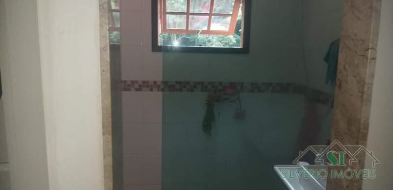 Casa à venda e aluguel com 4 quartos, 240m² - Foto 25