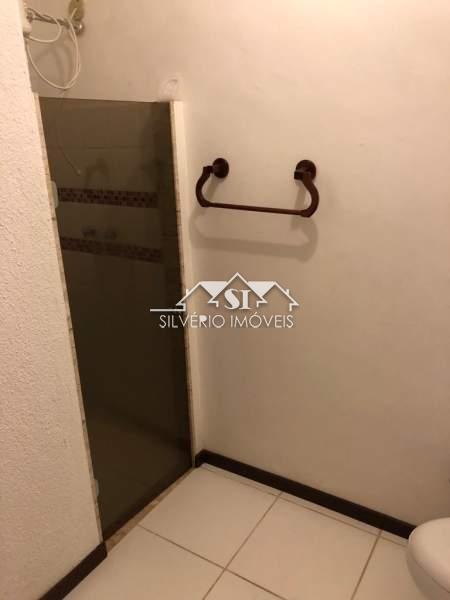 Casa à venda e aluguel com 4 quartos, 240m² - Foto 26