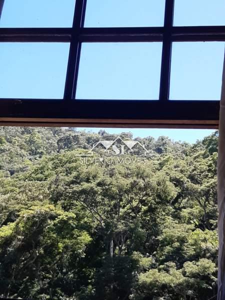 Casa à venda e aluguel com 4 quartos, 240m² - Foto 28