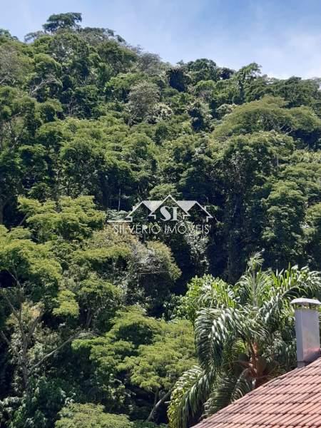 Casa à venda e aluguel com 4 quartos, 240m² - Foto 31