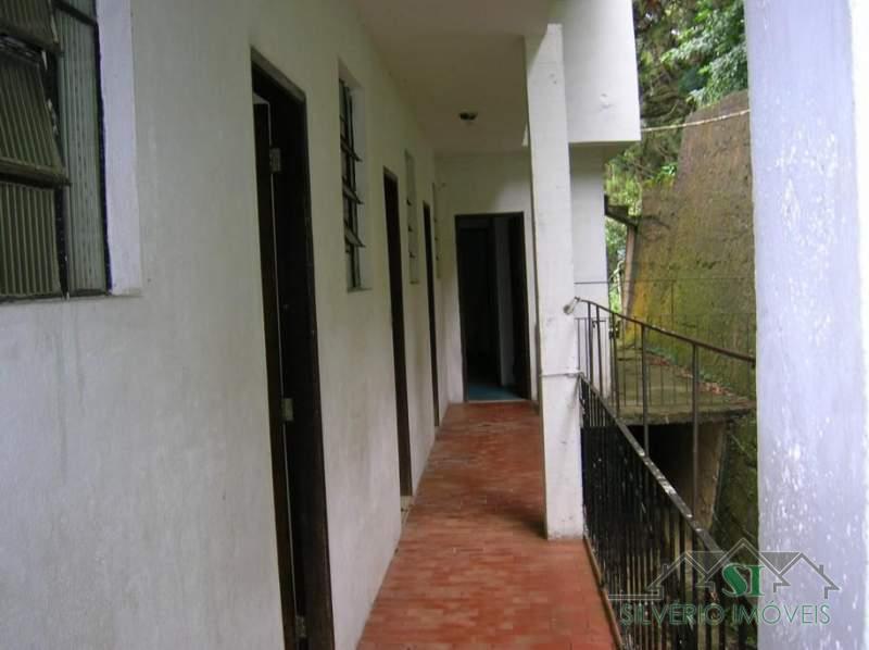 Chácara à venda com 42 quartos, 22000m² - Foto 8