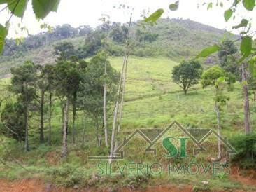 Fazenda / Sítio à venda em Estrada da Saudade, Petrópolis - RJ - Foto 26