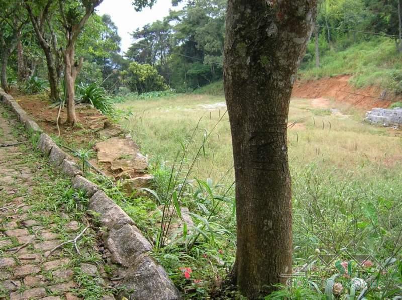 Fazenda / Sítio à venda em Estrada da Saudade, Petrópolis - RJ - Foto 25