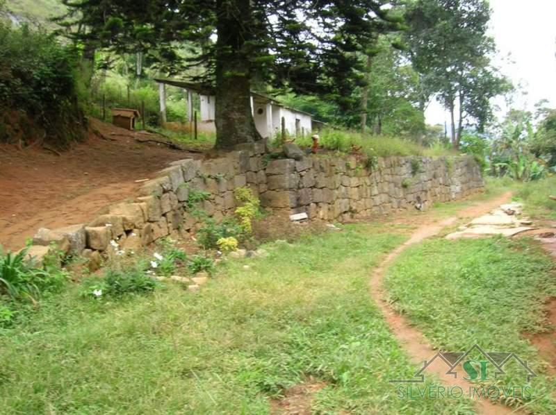 Chácara à venda com 42 quartos, 22000m² - Foto 13