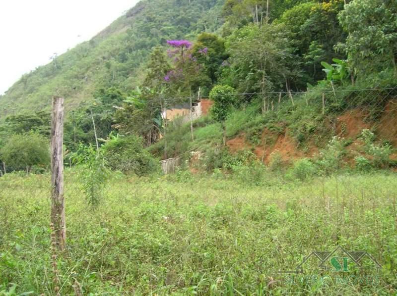 Fazenda / Sítio à venda em Estrada da Saudade, Petrópolis - RJ - Foto 21