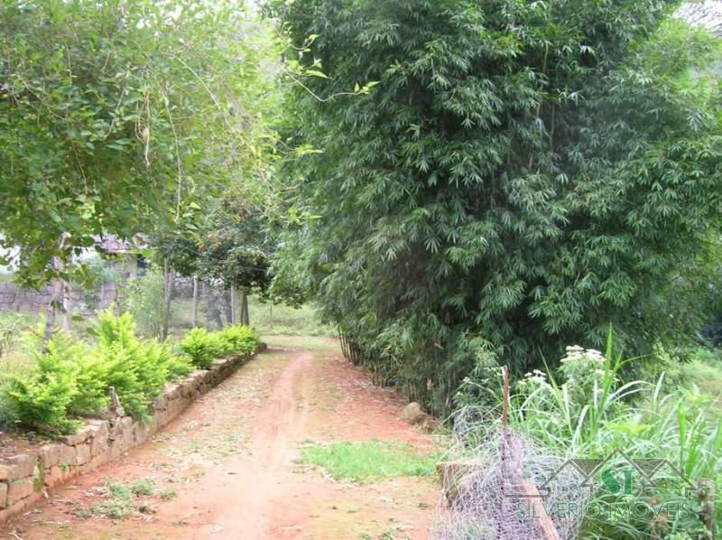 Chácara à venda com 42 quartos, 22000m² - Foto 19