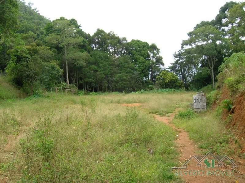 Fazenda / Sítio à venda em Estrada da Saudade, Petrópolis - RJ - Foto 7