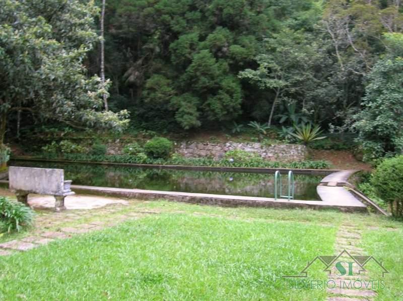 Chácara à venda com 42 quartos, 22000m² - Foto 25