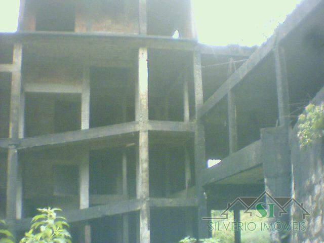 Chácara à venda com 42 quartos, 22000m² - Foto 26