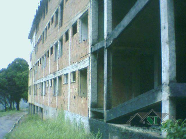 Chácara à venda com 42 quartos, 22000m² - Foto 27