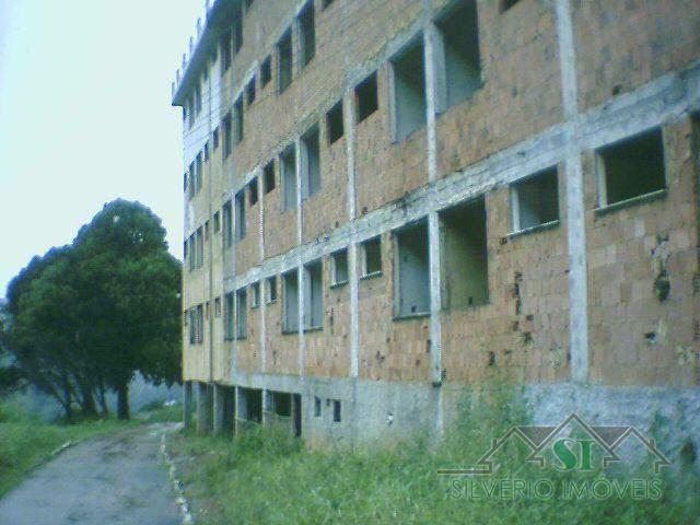 Chácara à venda com 42 quartos, 22000m² - Foto 28