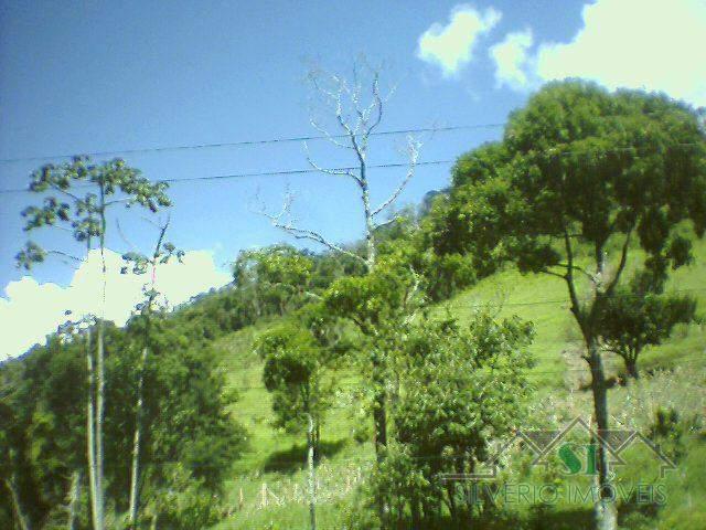 Fazenda / Sítio à venda em Estrada da Saudade, Petrópolis - RJ - Foto 16