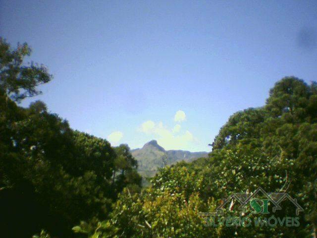 Fazenda / Sítio à venda em Estrada da Saudade, Petrópolis - RJ - Foto 17