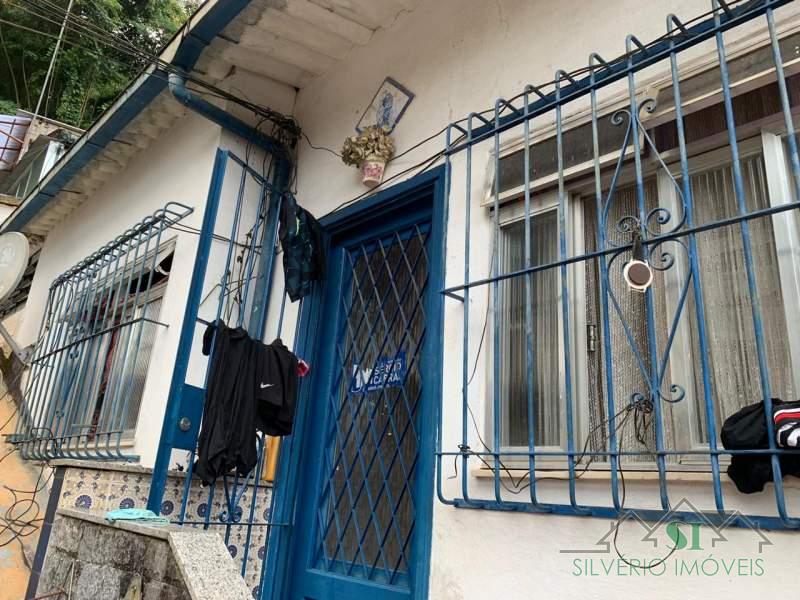Casa à venda em Mosela, Petrópolis - RJ - Foto 20