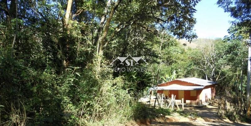 Terreno Residencial à venda em Posse, Petrópolis - RJ - Foto 3