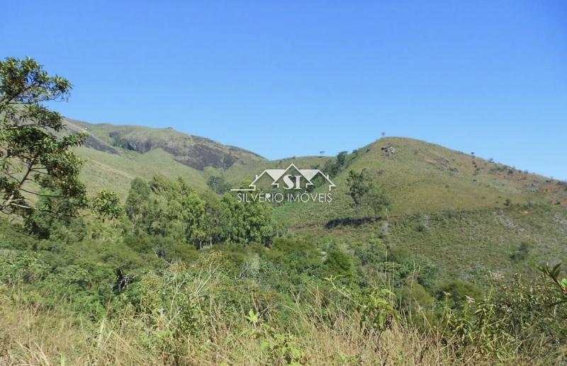 Terreno Residencial à venda em Posse, Petrópolis - RJ - Foto 4