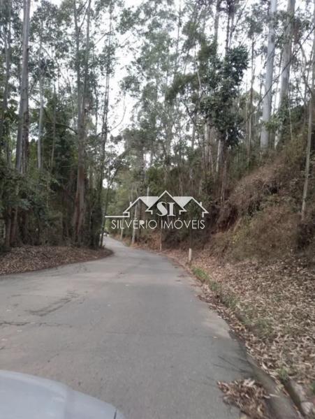 Terreno Residencial à venda em Posse, Petrópolis - RJ - Foto 5