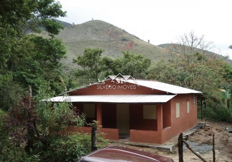 Terreno Residencial à venda em Posse, Petrópolis - RJ - Foto 7