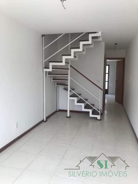 Apartamento à venda em Samambaia, Petrópolis - RJ - Foto 1