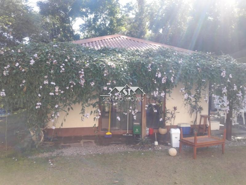 Apartamento à venda em Samambaia, Petrópolis - RJ - Foto 5