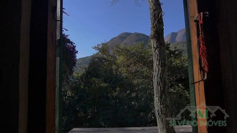 Sítio à venda com 5 quartos, 450m² - Foto 11