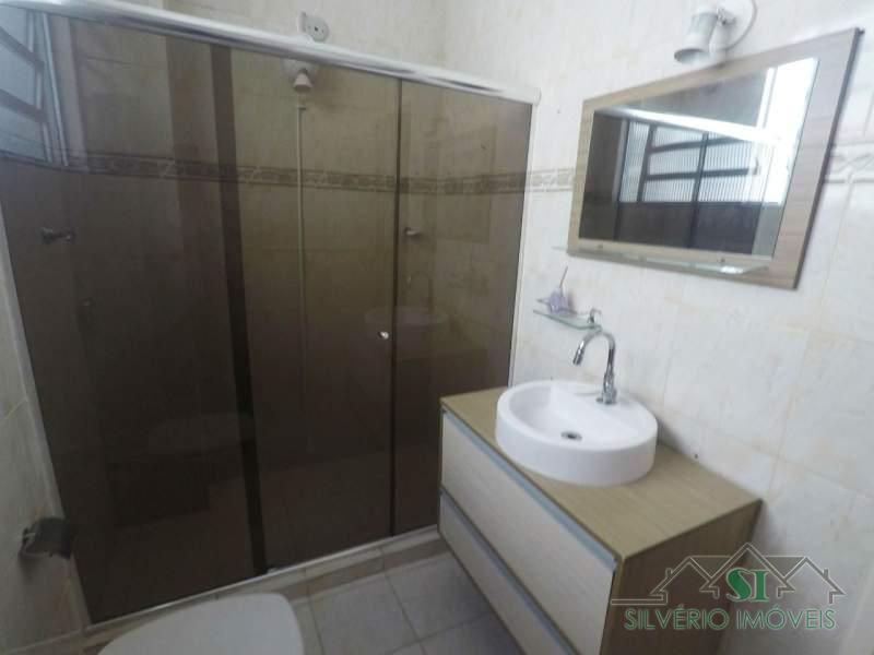 Apartamento à venda com 2 quartos, 72m² - Foto 10