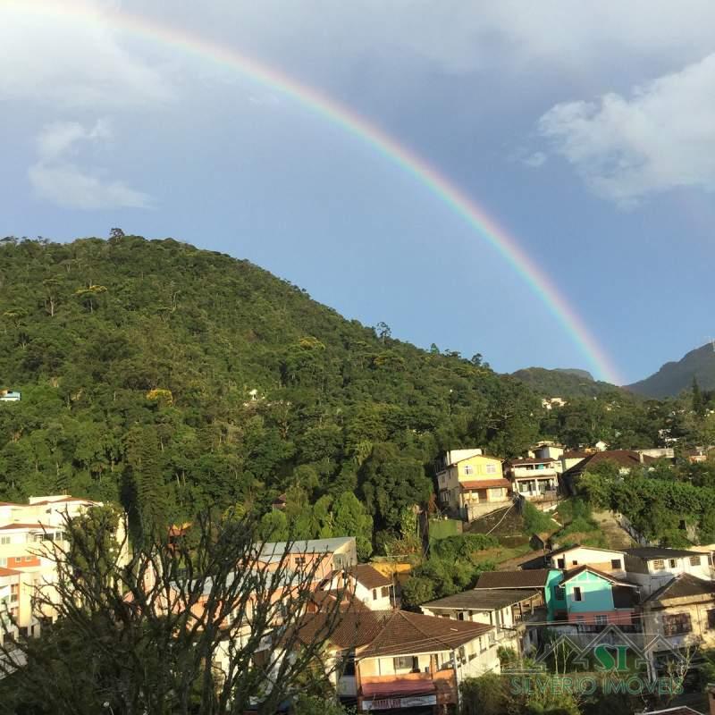 Apartamento à venda em Castelânea, Petrópolis - RJ - Foto 9