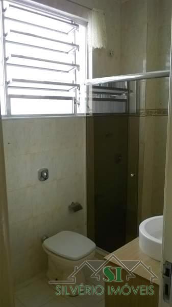 Apartamento à venda com 2 quartos, 72m² - Foto 12