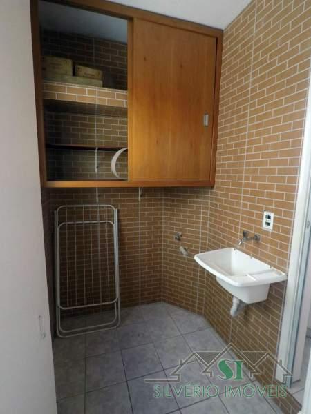 Apartamento à venda em Castelânea, Petrópolis - RJ - Foto 8