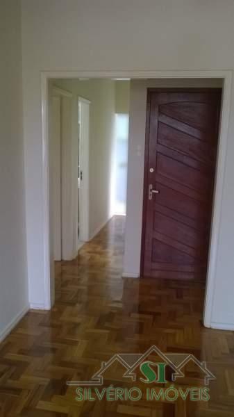 Apartamento à venda em Castelânea, Petrópolis - RJ - Foto 3