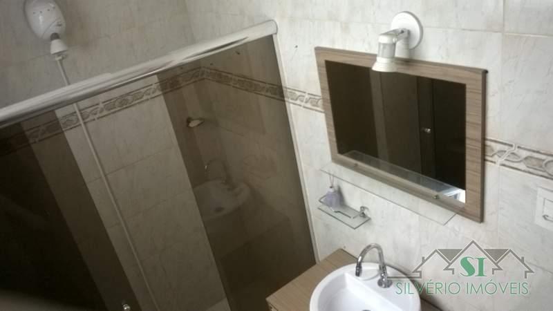 Apartamento à venda com 2 quartos, 72m² - Foto 13