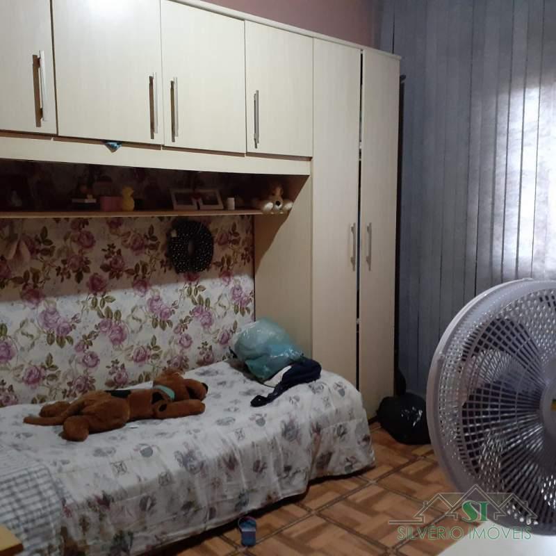 Casa à venda com 7 quartos, 370m² - Foto 12