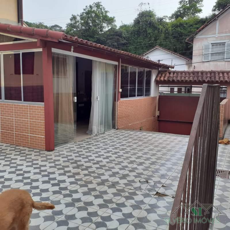 Casa à venda com 7 quartos, 370m² - Foto 3