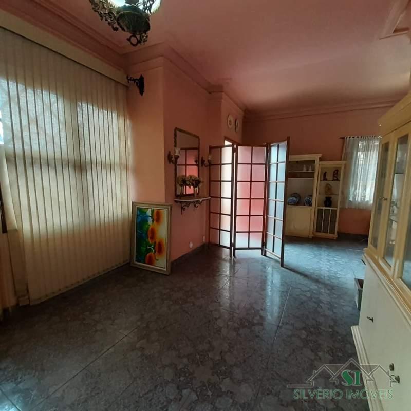 Casa à venda com 7 quartos, 370m² - Foto 5