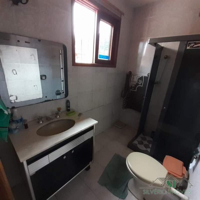 Casa à venda com 7 quartos, 370m² - Foto 13