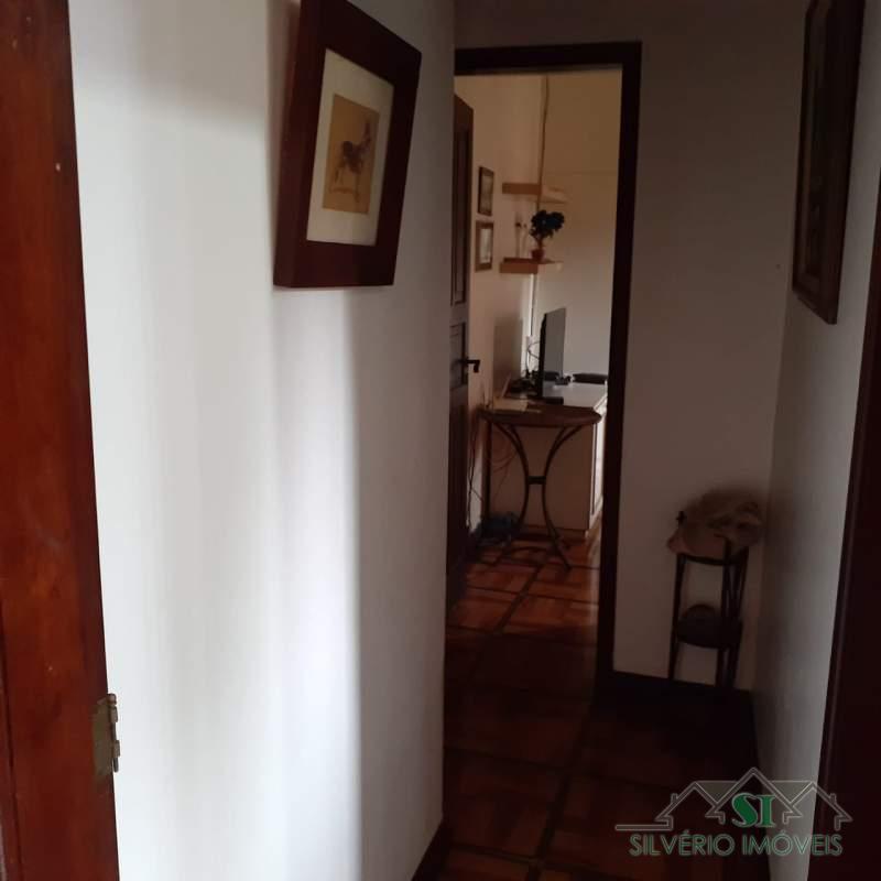 Casa à venda em Valparaíso, Petrópolis - RJ - Foto 11