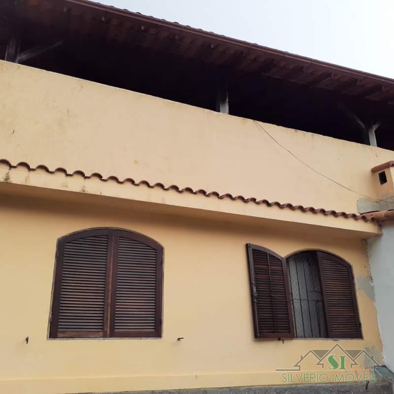 Casa à venda com 7 quartos, 370m² - Foto 7