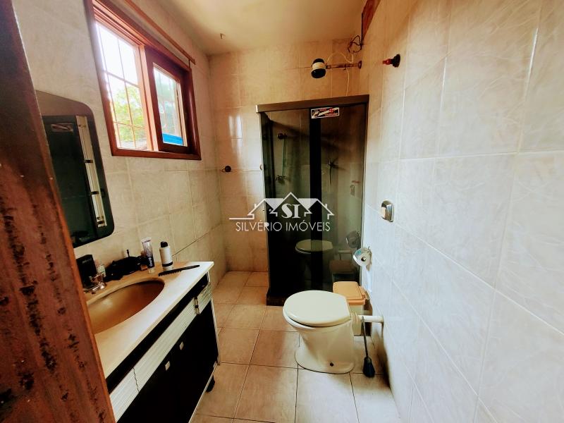 Casa à venda com 7 quartos, 370m² - Foto 31