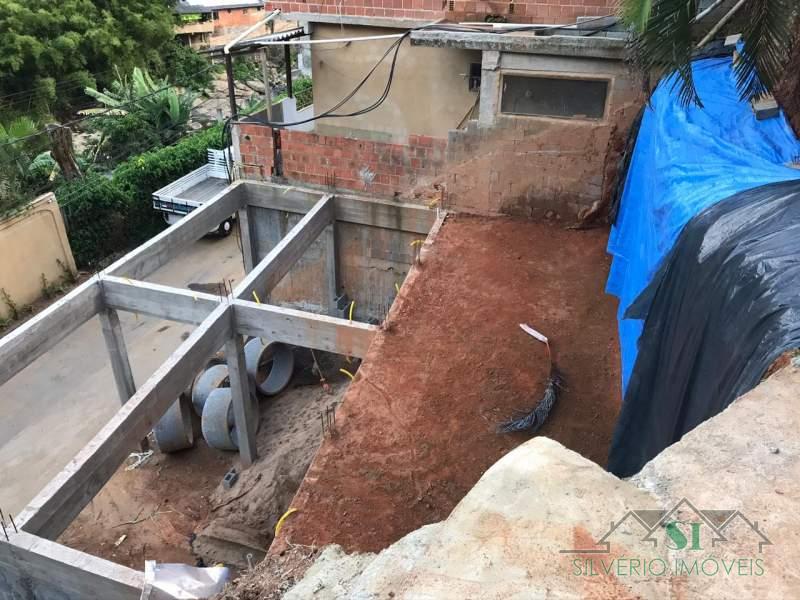 Casa à venda com 3 quartos, 92m² - Foto 9